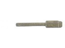 002749 ANSCHÜTZ, Federbolzen Rd3x18.3 520 -024, für Modell 520 NEU