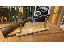 Chapuis Doppelbüchse Classic RGEX Serie 3 Kal.8x57IRS , LL 55cm , EJEKTOR