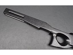 Remington 700 System Kaliber 308Win, Target-Lochschaft, Neuware 268,00 €