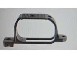 003433, ANSCHÜTZ, Abzugsbügel für, Wechselschaft Modell 2002, 2007, 2012 2013 NEU