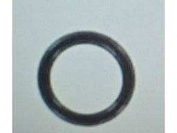 005029 ANSCHÜTZ Ring - 10 x 1 z.B für Modell 2002 O-Ring Dichtung