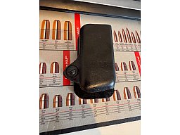 Safariland 2902 Modell 074 McCormick Tripp Single Magazine Pouch