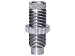 LEE FACTORY CRIMP DIE #91492 6,5 PRC Precision Rifle KrimpMatrize EINZELN mehr Präzision wie Fabrik