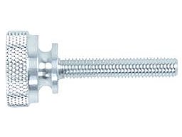 011730, ANSCHÜTZ Stellschraube - für z.B. Aluminium Schaft, Precise Schäfte