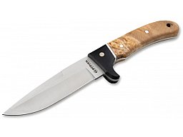 BÖKER-Magnum Elk Hunter