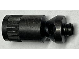 Abschussbecher PTB 722