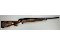 Sauer 505 Artemis .308Win. oder .30-06 Holzklasse 4, Outback-Paket, VSR, Sonnenschliff, NEU