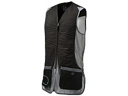 Beretta Schießweste Modell "DT11" - NEUWARE -