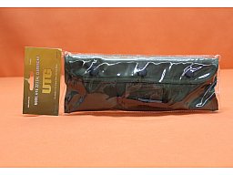 AR-15: Cleaning Kit UTG Model 4/15 .223 (TL-A041) Reinigungsgerät (Typ USGI M16), incl. Nylontasche