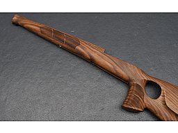 Mauser Modell 66, Jagdschaft-Lochschaft, HKIV, Neuware