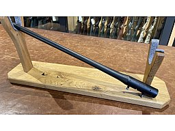 Blaser R8 Wechsellauf Kal .308win LL 52cm , M15x1 Gewinde - NEU