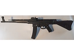 GSG Stgw. 44 .22lr