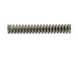 002684 ANSCHÜTZ, Druckfeder 430 - 146, 1,0 x 4,0 x 33