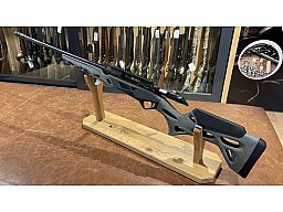 Benelli Lupo Alpha Repetierbüchse .308win LL 51cm, ultraleicht! Limitierte Sonderedition