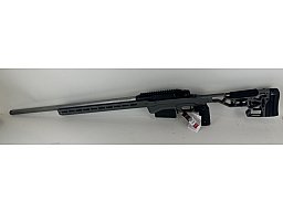 Geradezugrepetierbüchse Savage Impulse Elite Precision Kaliber: .300Win Mag. MDT ACC *NEUWAFFE*
