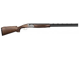 Beretta 686 SP 1 Vittoria Jagd 12/76 LL71cm