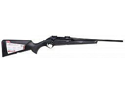 Lupo BE.S.T. Black Kurz 308Win, LL 51cm, M14x1