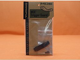 AR-15: Trigger Guard Magpul MOE (MAG417-BLK)