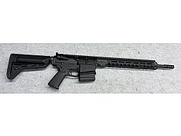 Stag Arms STAG10 Tactical im Kaliber .308 Winchester mit 16" Lauf