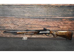Selbstladebüchse Browning BAR Zenith Prestige Big Game Kal. 9,3x62 inkl. Doctersight