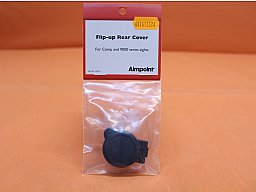 Aimpoint Flip-Up Lens Cover Front (10397) C3/9000