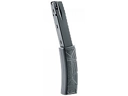 Walther Magazin 33 Schuss für Walther PPQ und P99