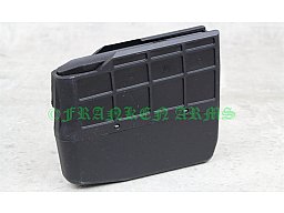Magazin Tikka T3x