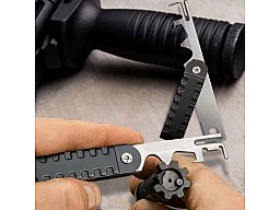 AR15 - Multitool