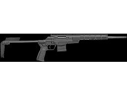 CZ 600 TRAIL .223 Rem Repetierbüchse – Neuwaffe vom Händler