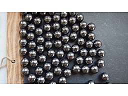 Bleikugeln für Kurz- und Langwaffen im Kal. .435 (ca. 11,05 mm)