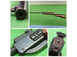 _______ WAGRIA - LUFTGEWEHR _______