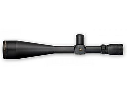 Sightron SIII 10-50x60 LR Target-Dot Abs. Der magische Problemlöser. Jetzt die Büchse aufrüsten.