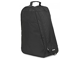 Aigle Stiefeltasche Schwarz 86524001