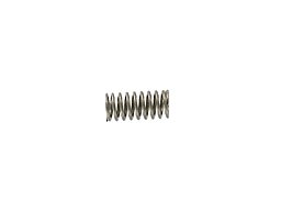 E1, 007487, ANSCHÜTZ, Druckfeder, für Modell 8002, 9003 NEU