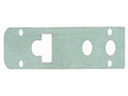 002025, ANSCHÜTZ, Einlage passend für 2313,