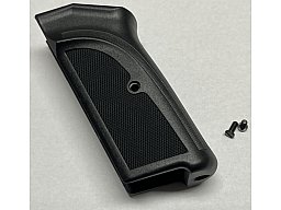 Kunstoffgriffschalen für Browning GPDA 9