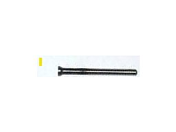 1x DECAPPING PIN EINZELN 1.7MM für ADM Automatic Decap Maschine Automatisches Hülsen Entzünder Gerät
