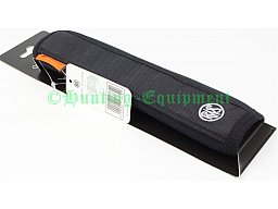 RWS Quick-Sleeve JD224 Lite Schalldämpferschutz L225/45 schwarz Versandkostenfrei 2410806