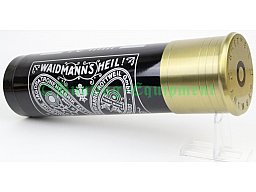 RWS Rottweil Thermosflasche 750ml Versandkostenfrei 2319232