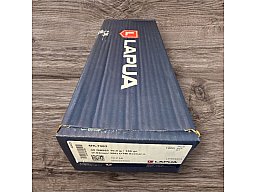 100 Geschosse Lapua .30 155 gr OTM Scenar-L