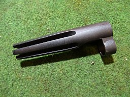 Mündungsbremse Garand M1 - wie WK 2