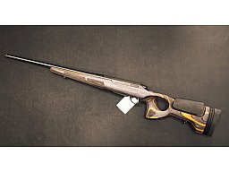 Tikka T3X Hunter Kurz | .308Win | M14x1 | Repetierbüchse | KKC Duo Grip Jagd-Sportschaft | 51cmLL