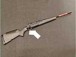 Benelli Lupo Granite Moss | .308 Win | 51cmLL | 5/8x24" | BE.S.T. | Neuwaffe | Repetierbüchse