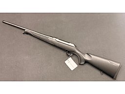 Sauer 101 Classic XT | Repetierbüchse | Kal. .308Win | 51cm Lauf | M15x1 | Polymer-Schaft