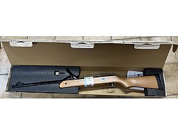 Diana Oktoberfestgewehr