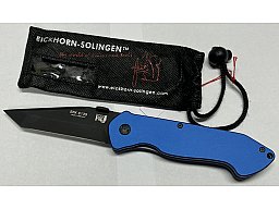 Eickhorn EPK Taschenmesser