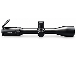 HAWKE Airmax 30 FFP SF 4-16x50 AMX IR