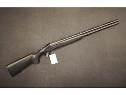 AKKAR Churchill 206 Novicius Hunting | 12/76 | 71cm | Kunststoff | Wechselchokes | Bockdoppelflinte