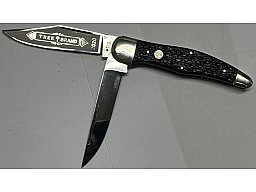 Böker Taschenmesser