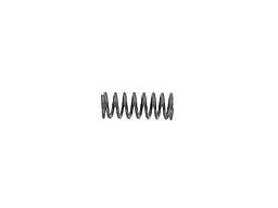 002744, ANSCHÜTZ, Druckfeder für Modell 520 DIN EN 13906 - 0.5x3.4x10 für Abzug